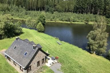 hometogo belgie|Belgium Vacation Rentals from $66